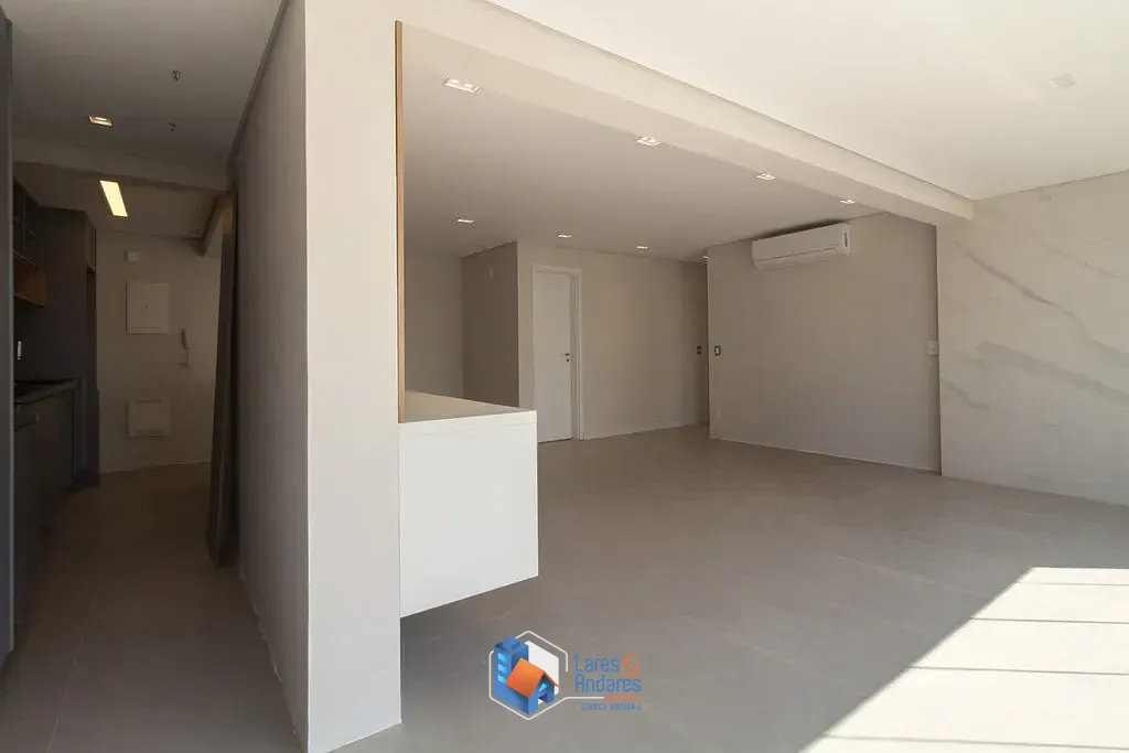 Apartamento, 2 quartos, 91 m² - Foto 33