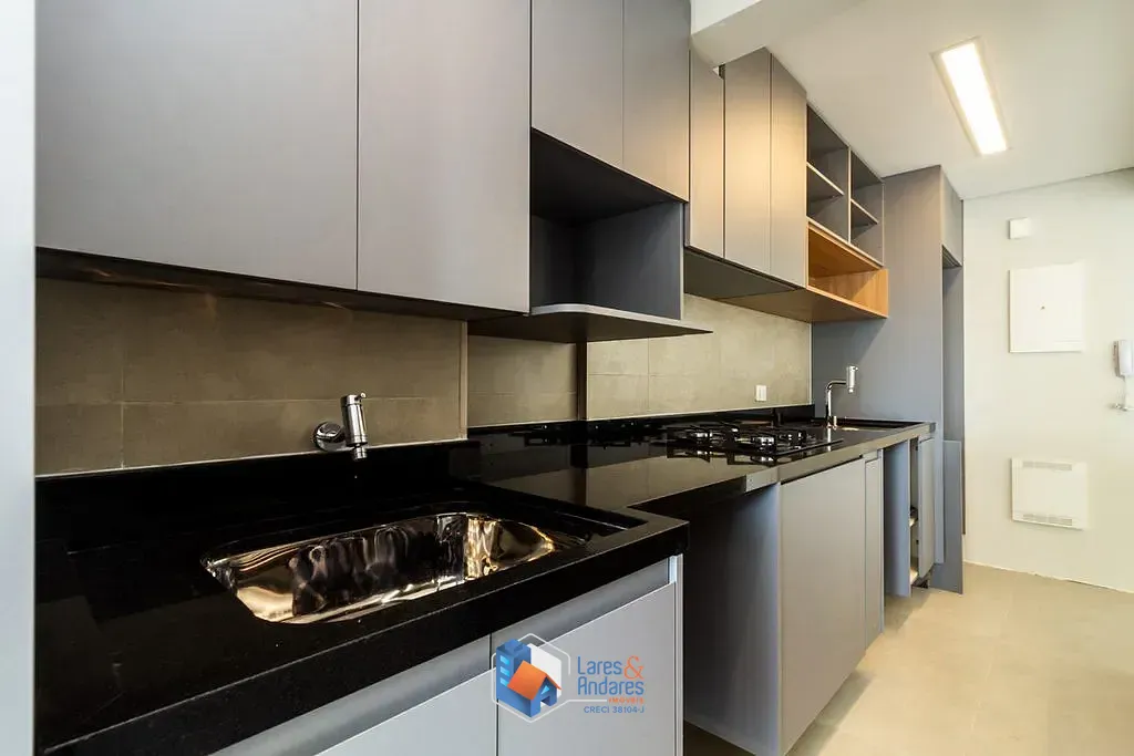 Apartamento, 2 quartos, 91 m² - Foto 36