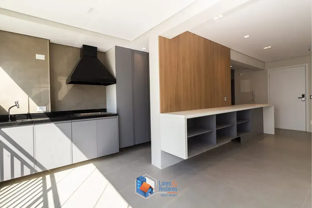 Apartamento, 2 quartos, 91 m² - Foto 37