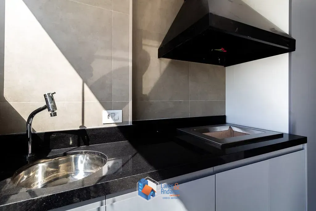 Apartamento, 2 quartos, 91 m² - Foto 38