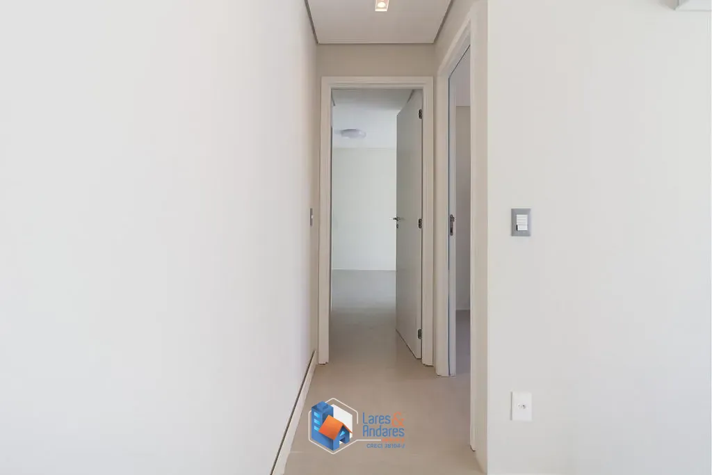 Apartamento, 2 quartos, 91 m² - Foto 40