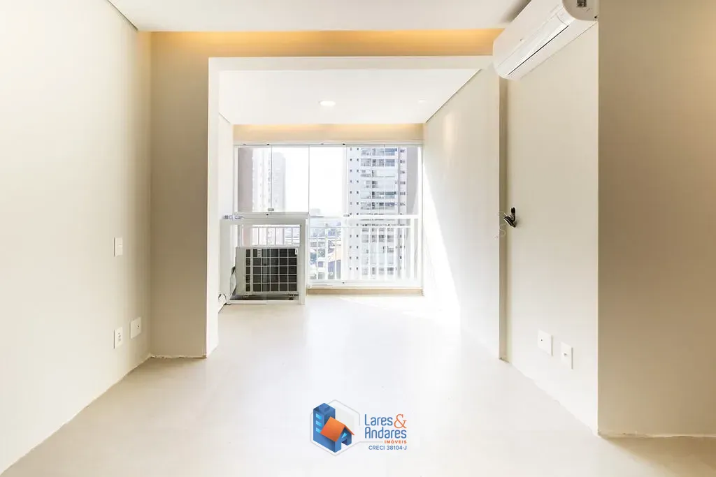 Apartamento, 2 quartos, 91 m² - Foto 42