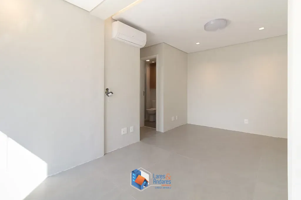 Apartamento, 2 quartos, 91 m² - Foto 43