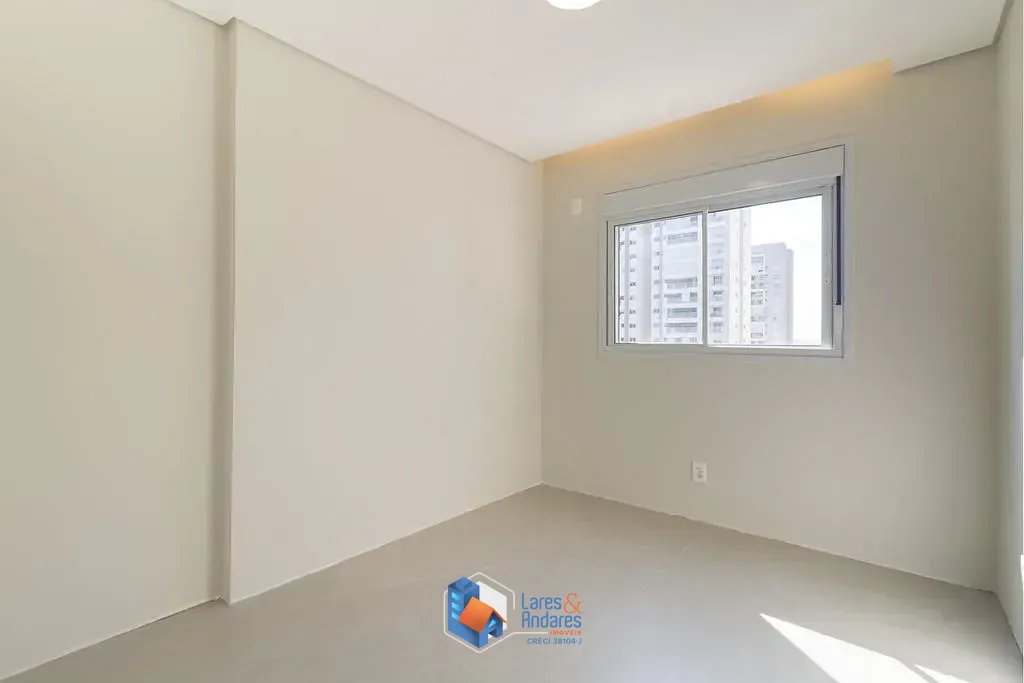Apartamento, 2 quartos, 91 m² - Foto 45
