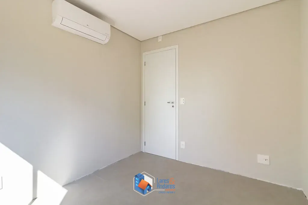 Apartamento, 2 quartos, 91 m² - Foto 46