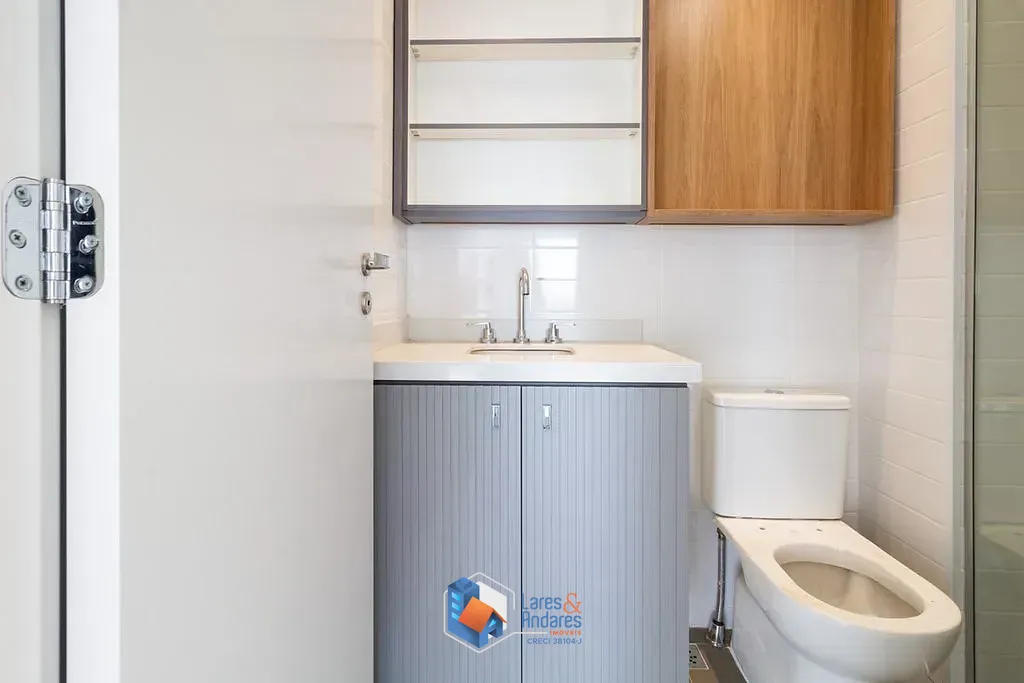 Apartamento, 2 quartos, 91 m² - Foto 47