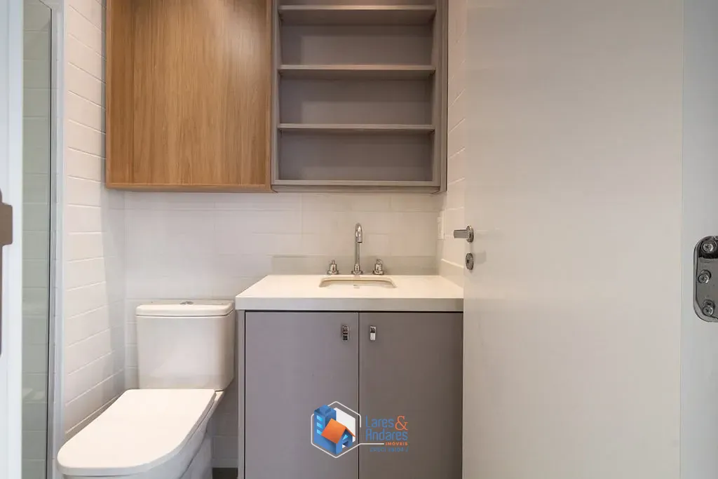 Apartamento, 2 quartos, 91 m² - Foto 48
