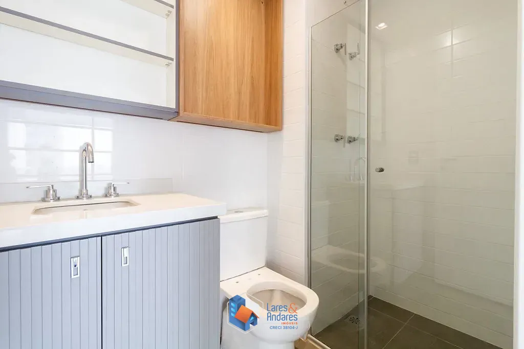 Apartamento, 2 quartos, 91 m² - Foto 49