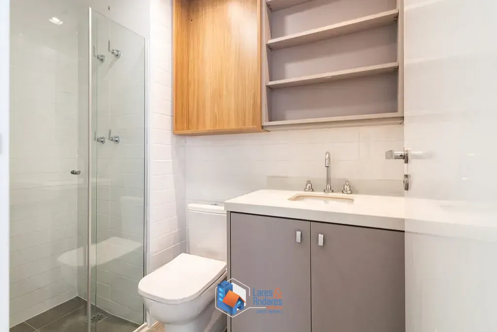Apartamento, 2 quartos, 91 m² - Foto 50