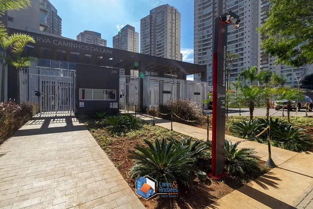 Apartamento, 2 quartos, 91 m² - Foto 51