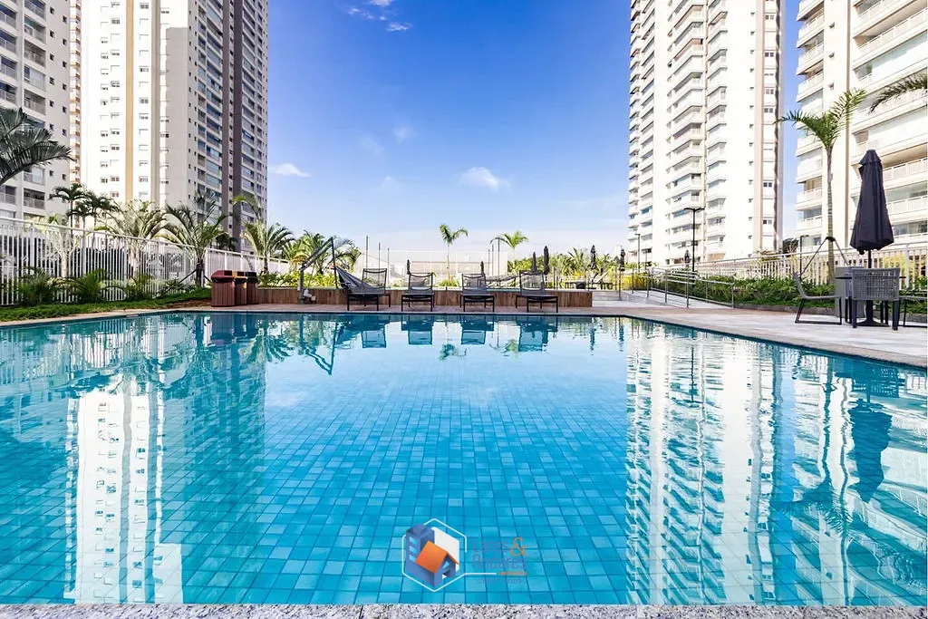 Apartamento, 2 quartos, 91 m² - Foto 41