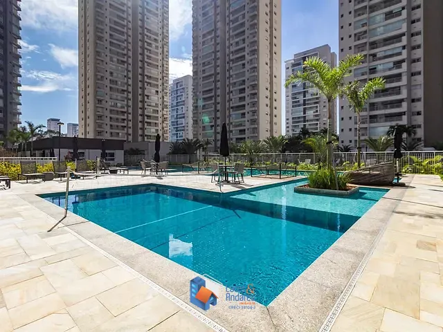 Apartamento 2 quartos e 2 banheiros, à venda, no bairro Vila Anastácio em São Paulo