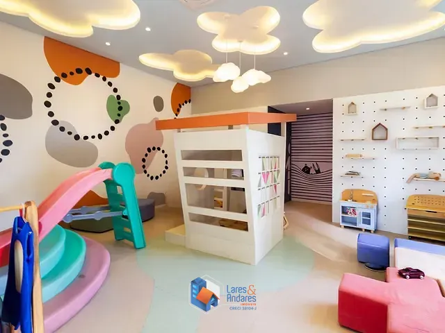 Apartamento 2 quartos e 2 banheiros, à venda, no bairro Vila Anastácio em São Paulo