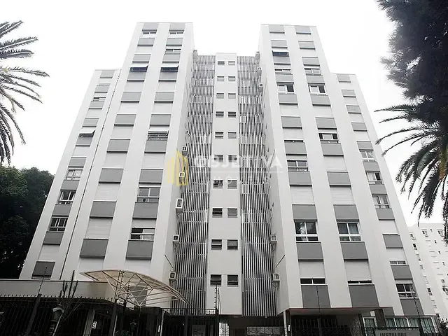 Apartamento 2 quartos e 2 banheiros, à venda, no bairro Petrópolis em Porto Alegre