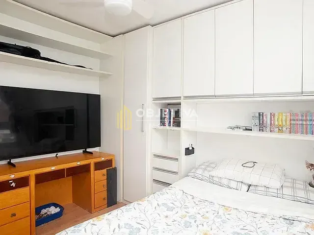 Apartamento 2 quartos e 2 banheiros, à venda, no bairro Petrópolis em Porto Alegre