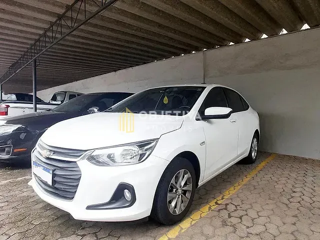 Apartamento 2 quartos e 2 banheiros, à venda, no bairro Petrópolis em Porto Alegre