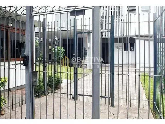 Apartamento 2 quartos e 2 banheiros, à venda, no bairro Petrópolis em Porto Alegre
