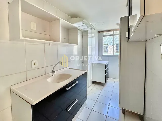 Apartamento 3 quartos e 2 banheiros, à venda, no bairro Igara em Canoas