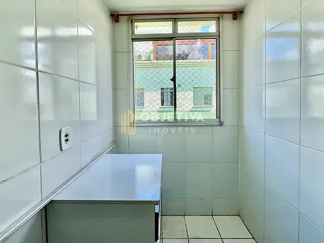 Apartamento 3 quartos e 2 banheiros, à venda, no bairro Igara em Canoas