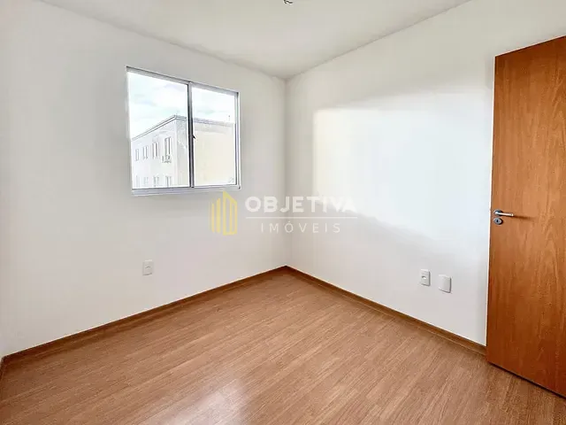 Apartamento 2 quartos e 1 banheiro, à venda, no bairro Fátima em Canoas