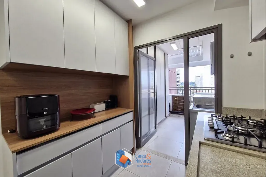 Apartamento, 3 quartos, 157 m² - Foto 52