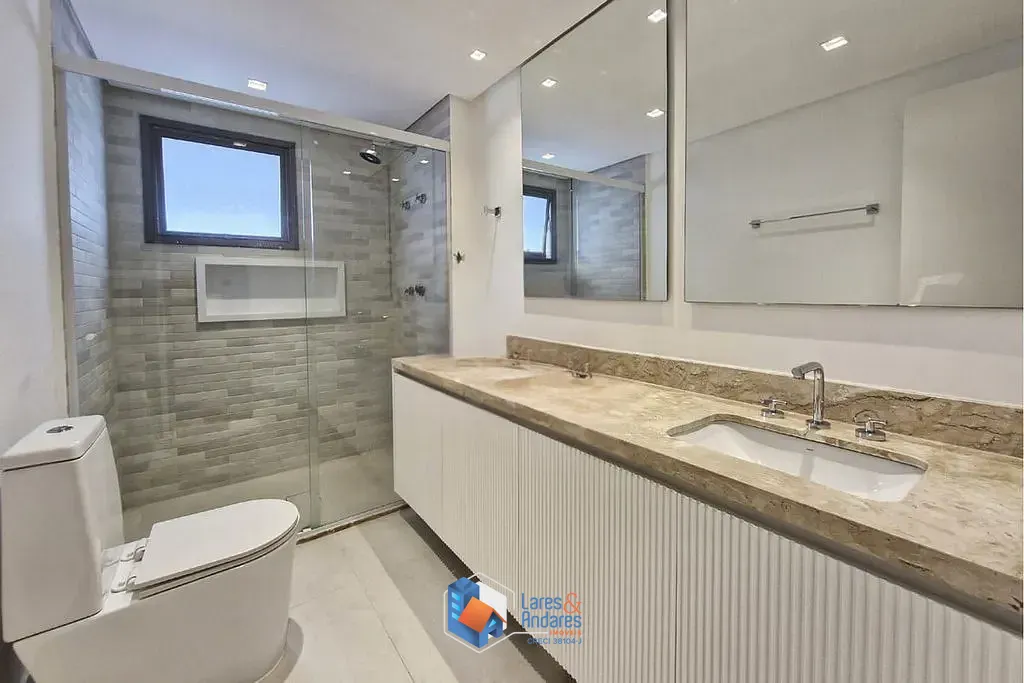 Apartamento, 3 quartos, 157 m² - Foto 64