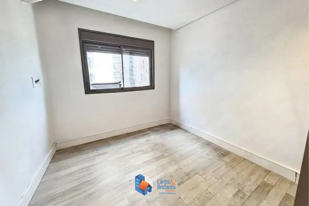 Apartamento, 3 quartos, 157 m² - Foto 65