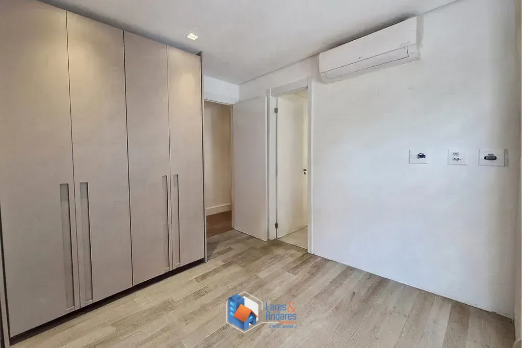 Apartamento, 3 quartos, 157 m² - Foto 66