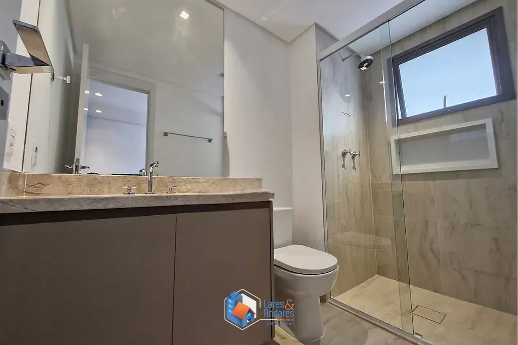 Apartamento, 3 quartos, 157 m² - Foto 51