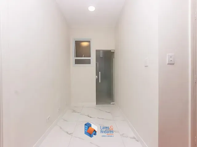 Apartamento 2 quartos e 2 banheiros, à venda, no bairro Itaim Bibi em São Paulo