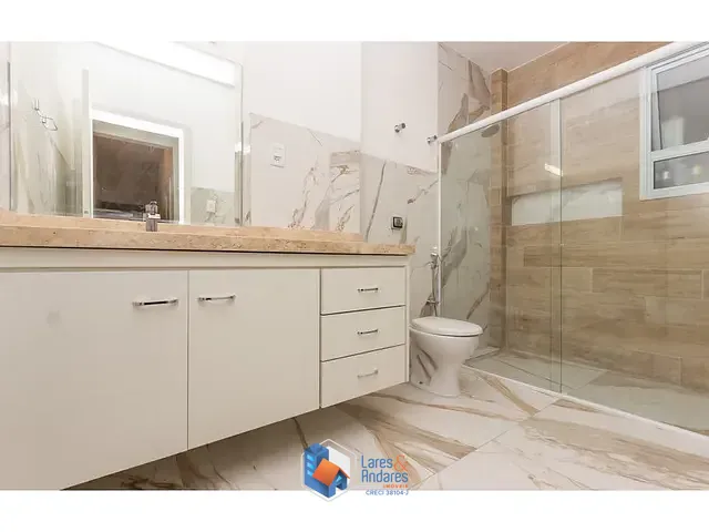 Apartamento 2 quartos e 2 banheiros, à venda, no bairro Itaim Bibi em São Paulo