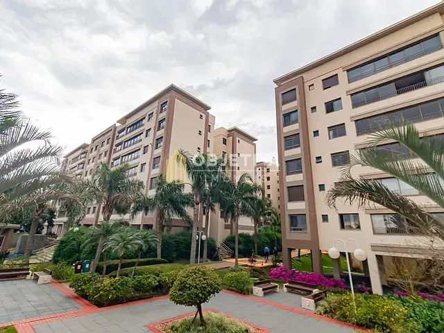 Empreendimento disponível, no bairro Ipanema em Porto Alegre