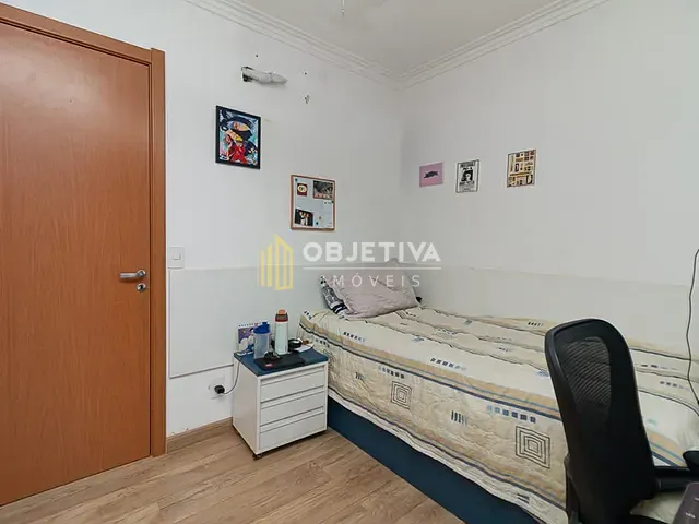 Empreendimento disponível, no bairro Ipanema em Porto Alegre