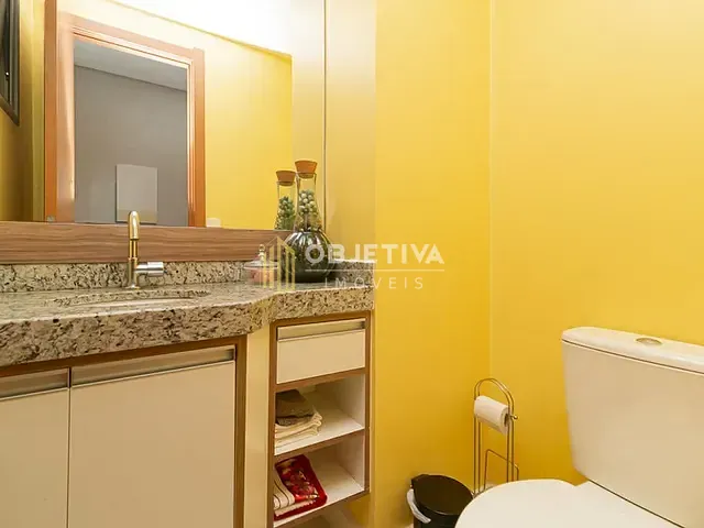 Empreendimento disponível, no bairro Ipanema em Porto Alegre