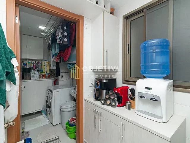 Empreendimento disponível, no bairro Ipanema em Porto Alegre