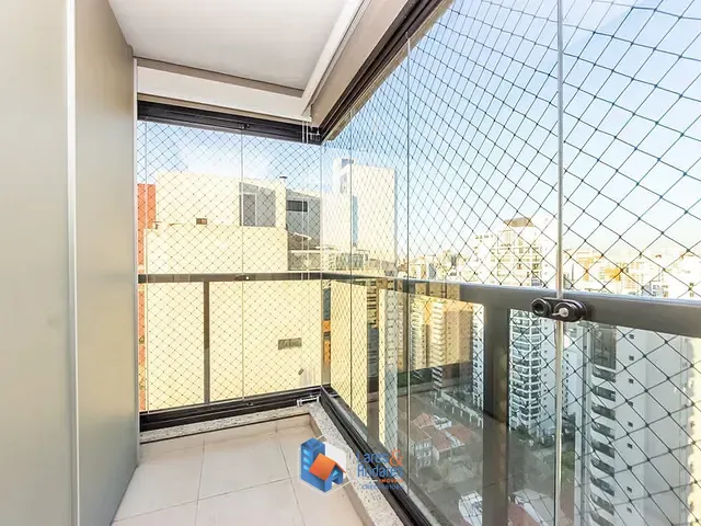 Apartamento 3 quartos e 5 banheiros, à venda, no bairro Moema em São Paulo
