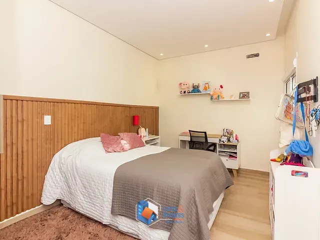 Casa 3 quartos e 4 banheiros, à venda, no bairro Jardim São Paulo(Zona Norte) em São Paulo