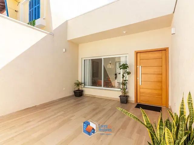 Casa 3 quartos e 4 banheiros, à venda, no bairro Jardim São Paulo(Zona Norte) em São Paulo