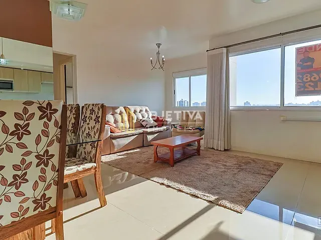 Apartamento 3 quartos e 3 banheiros, à venda, no bairro Vila Ipiranga em Porto Alegre