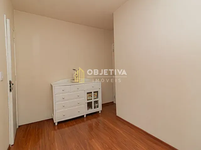 Apartamento 2 quartos e 2 banheiros, à venda, no bairro Santana em Porto Alegre