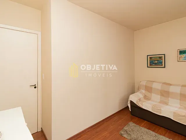 Apartamento 2 quartos e 2 banheiros, à venda, no bairro Santana em Porto Alegre
