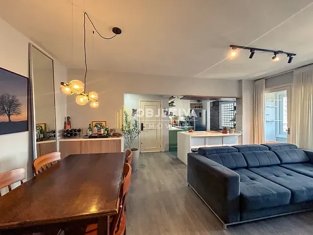 Apartamento 3 quartos e 4 banheiros, à venda, no bairro Cidade Baixa em Porto Alegre