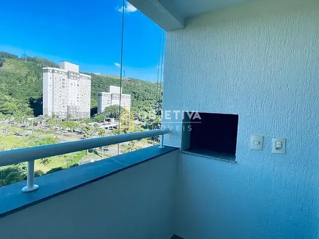 Apartamento 3 quartos e 2 banheiros, à venda, no bairro Jardim Carvalho em Porto Alegre