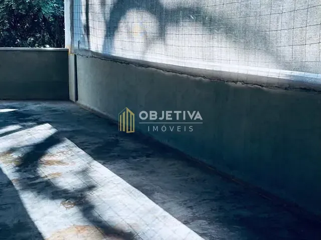 Apartamento 3 quartos e 2 banheiros, à venda, no bairro Jardim Carvalho em Porto Alegre