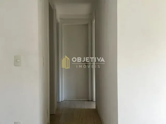 Apartamento 3 quartos e 2 banheiros, à venda, no bairro Jardim Carvalho em Porto Alegre