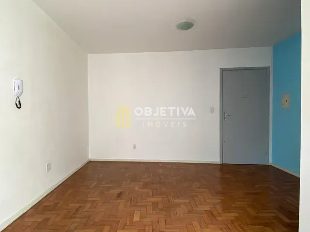 Apartamento 1 quarto e 1 banheiro, à venda, no bairro Centro Histórico em Porto Alegre