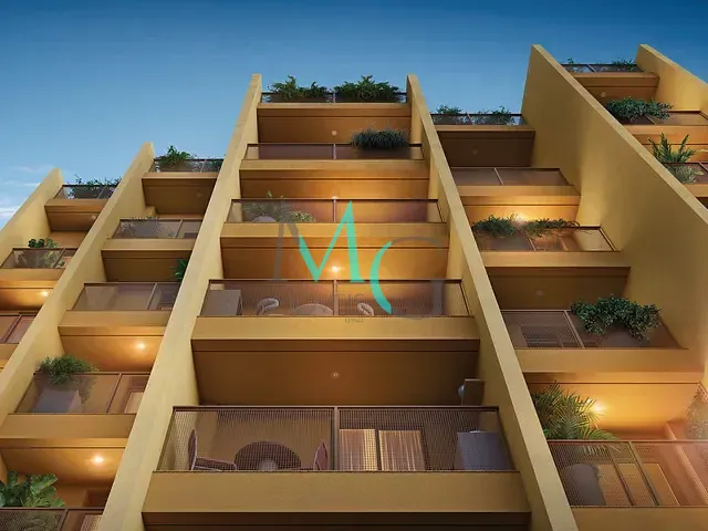Apartamento 3 quartos e 2 banheiros, à venda, no bairro Santo Cristo em Rio de Janeiro
