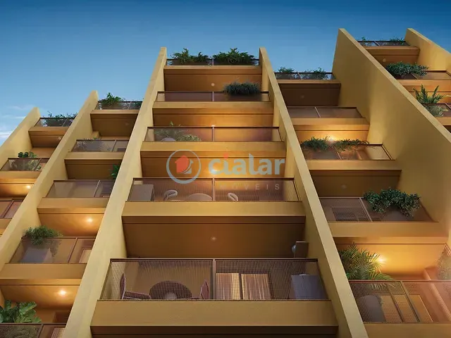Studio 1 quarto e 1 banheiro, à venda, no bairro Santo Cristo em Rio de Janeiro