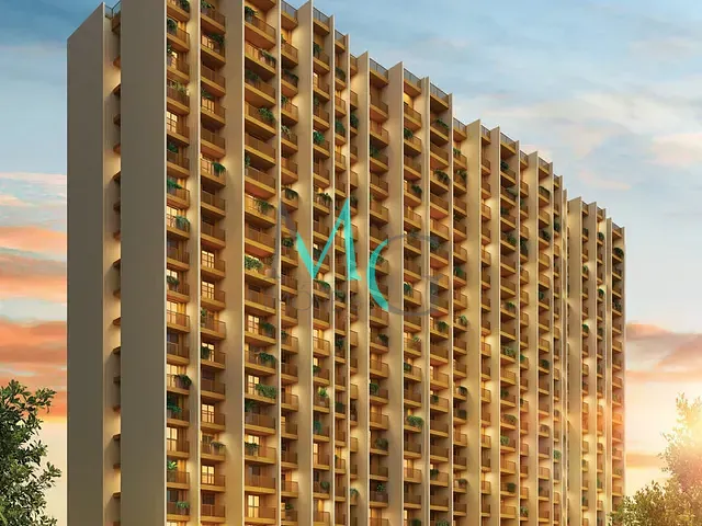 Apartamento 1 quarto e 1 banheiro, à venda, no bairro Santo Cristo em Rio de Janeiro