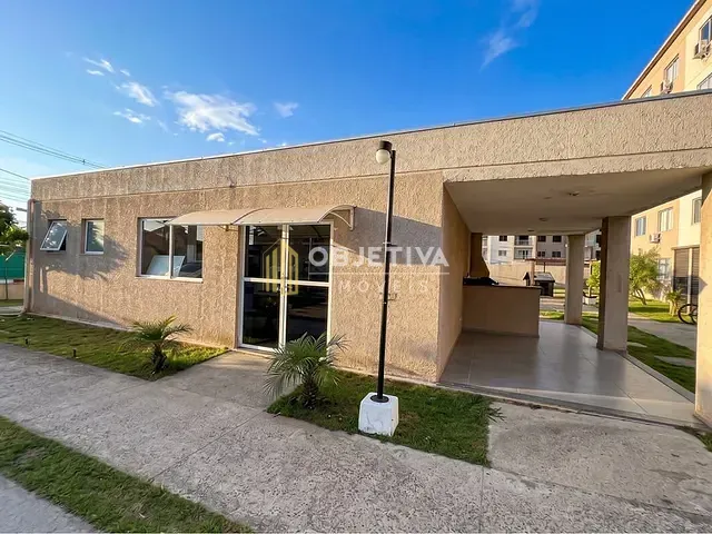 Apartamento 1 quarto e 1 banheiro, à venda, no bairro Estância Velha em Canoas